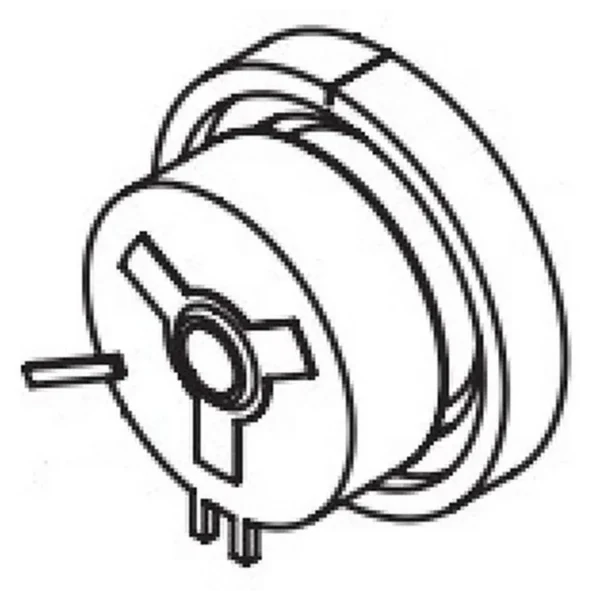KYOCERA 302FT27032 printer/scanner spare part/accessory 1 pc(s)