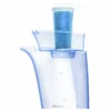 Philips IronCare GC024/10 Water filter for irons