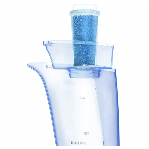 Philips IronCare GC024/10 Water filter for irons