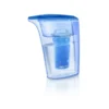 Philips IronCare GC024/10 Water filter for irons