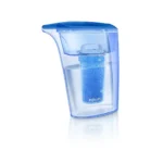 Philips IronCare GC024/10 Water filter for irons
