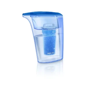 Philips IronCare GC024/10 Water filter for irons