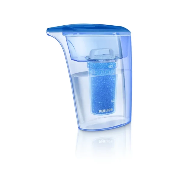 Philips IronCare GC024/10 Water filter for irons