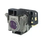 NEC NP08LP projector lamp 200 W UHP