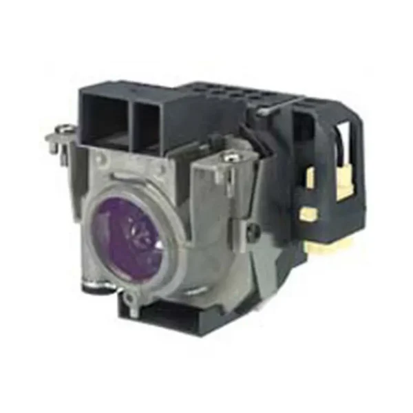 NEC NP08LP projector lamp 200 W UHP