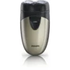 Philips Electric shaver PQ205/16