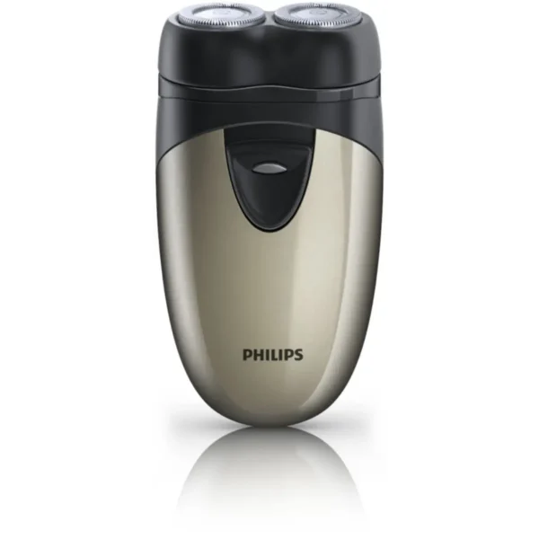 Philips Electric shaver PQ205/16