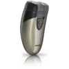 Philips Electric shaver PQ205/16