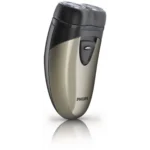 Philips Electric shaver PQ205/16