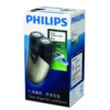 Philips Electric shaver PQ205/16
