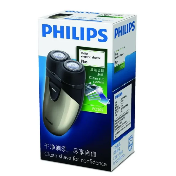 Philips Electric shaver PQ205/16