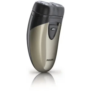 Philips Electric shaver PQ205/16