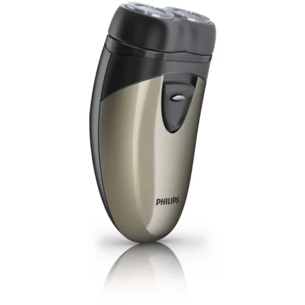 Philips Electric shaver PQ205/16