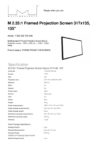 PDF Preview
