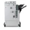 HP LaserJet CM4730fsk Laser A4 600 x 600 DPI 30 ppm