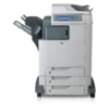 HP LaserJet CM4730fsk Laser A4 600 x 600 DPI 30 ppm