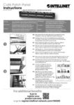 PDF Preview