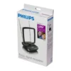 Philips Digital TV antenna SDV2125T/27