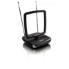 Philips Digital TV antenna SDV2125T/27