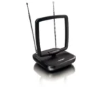 Philips Digital TV antenna SDV2125T/27