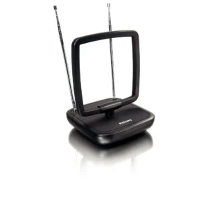 Philips Digital TV antenna SDV2125T/27