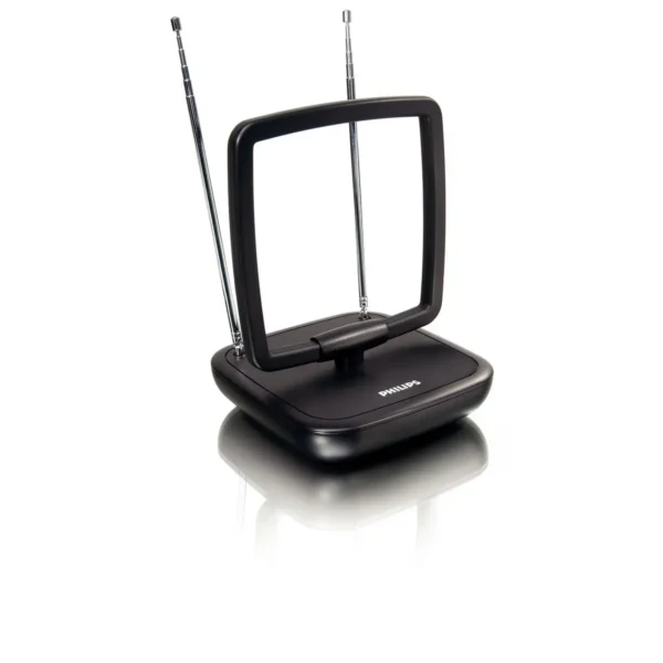 Philips Digital TV antenna SDV2125T/27