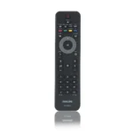 Philips Remote control