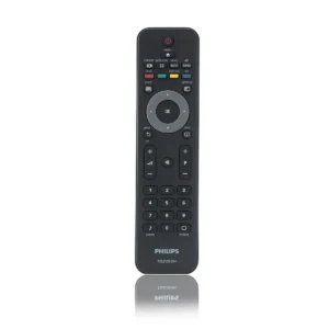 Philips Remote control