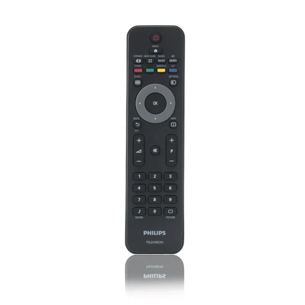 Philips Remote control