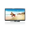 Philips 3500 series LED TV with YouTube App 42PFL3507T/12