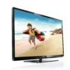 Philips 3500 series LED TV with YouTube App 42PFL3507T/12