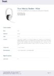 PDF Preview