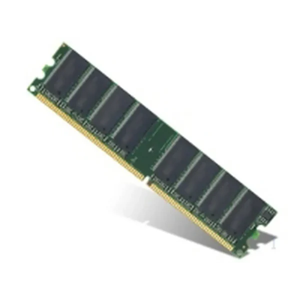 Hypertec IBM equivalent 1GB DIMM DDR SDRAM (PC3200) (Legacy) memory module