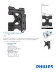 PDF Preview