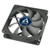 ARCTIC F9 PWM PST CO 92mm PWM with PST Case Fan for Continuous Operation