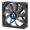 ARCTIC F9 PWM PST CO 92mm PWM with PST Case Fan for Continuous Operation