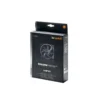 be quiet! SHADOW WINGS SW1 140mm PWM Computer case Fan 14 cm Black