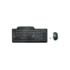 Kensington WIRELESS MEDIA DESKTOP SET FR