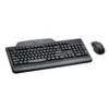Kensington WIRELESS MEDIA DESKTOP SET FR