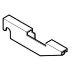 KYOCERA 5MMT886SN014 printer/scanner spare part/accessory