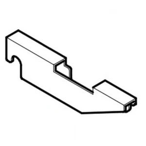 KYOCERA 5MMT886SN014 printer/scanner spare part/accessory