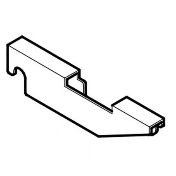 KYOCERA 5MMT886SN014 printer/scanner spare part/accessory