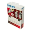 Philips HDMI cable SWW1436U/27