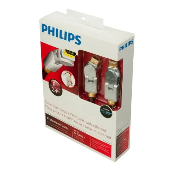 Philips HDMI cable SWW1436U/27