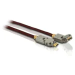 Philips HDMI cable SWW1436U/27