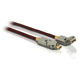 Philips HDMI cable SWW1436U/27