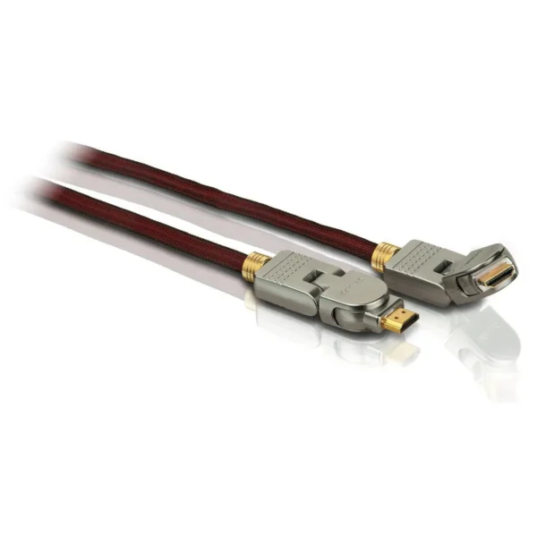 Philips HDMI cable SWW1436U/27