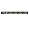 ATEN CS1768 KVM switch Blue