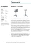 PDF Preview