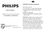 PDF Preview